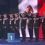 Screenshot_2026-02-16-11-00-49-15_965bbf4d18d205f782c6b8409c5773a4~2