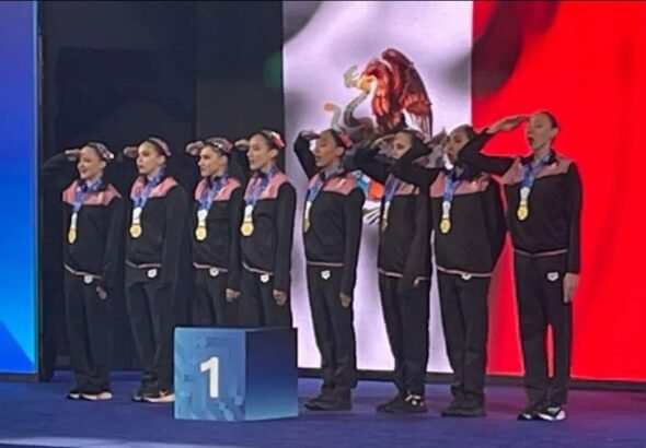 Screenshot_2026-02-16-11-00-49-15_965bbf4d18d205f782c6b8409c5773a4~2