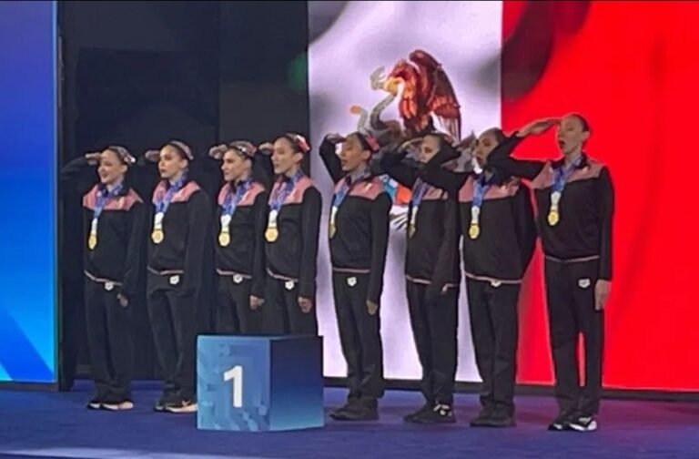 Screenshot_2026-02-16-11-00-49-15_965bbf4d18d205f782c6b8409c5773a4~2