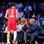 Screenshot_2026-02-16-11-23-02-29_965bbf4d18d205f782c6b8409c5773a4~2