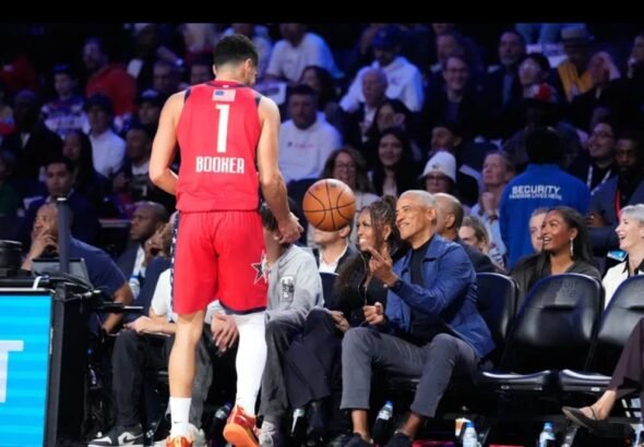 Screenshot_2026-02-16-11-23-02-29_965bbf4d18d205f782c6b8409c5773a4~2