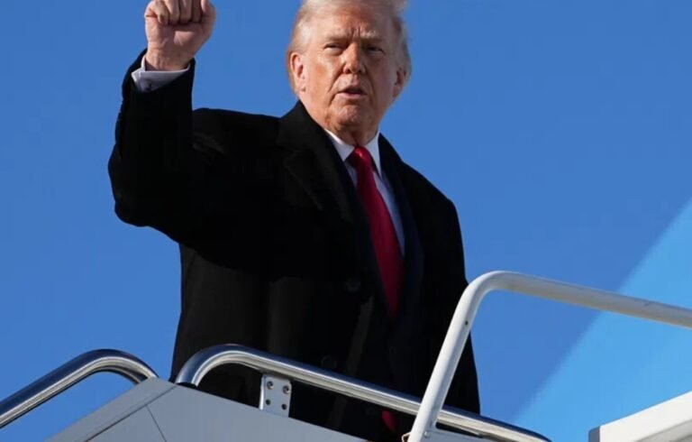 Screenshot_2026-02-16-11-57-25-11_965bbf4d18d205f782c6b8409c5773a4~2