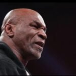 Screenshot_2026-02-16-12-00-45-97_965bbf4d18d205f782c6b8409c5773a4~2