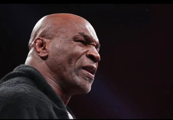 Screenshot_2026-02-16-12-00-45-97_965bbf4d18d205f782c6b8409c5773a4~2