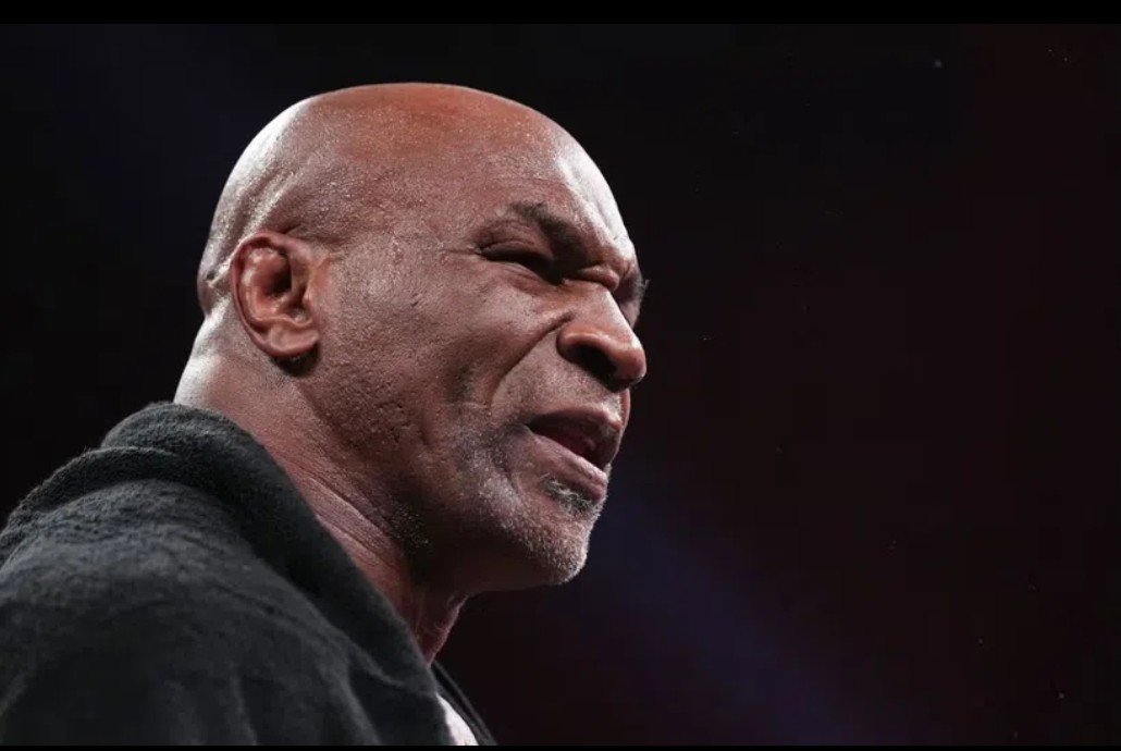 Screenshot_2026-02-16-12-00-45-97_965bbf4d18d205f782c6b8409c5773a4~2