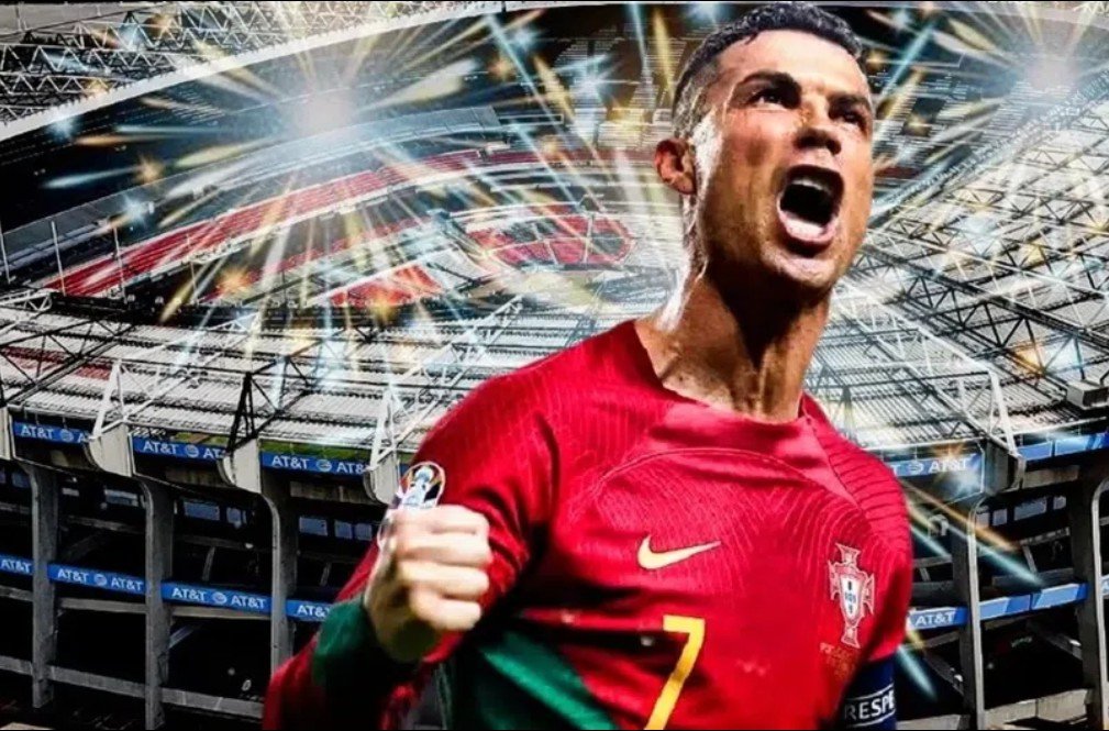 Screenshot_2026-02-16-12-29-32-67_965bbf4d18d205f782c6b8409c5773a4~2