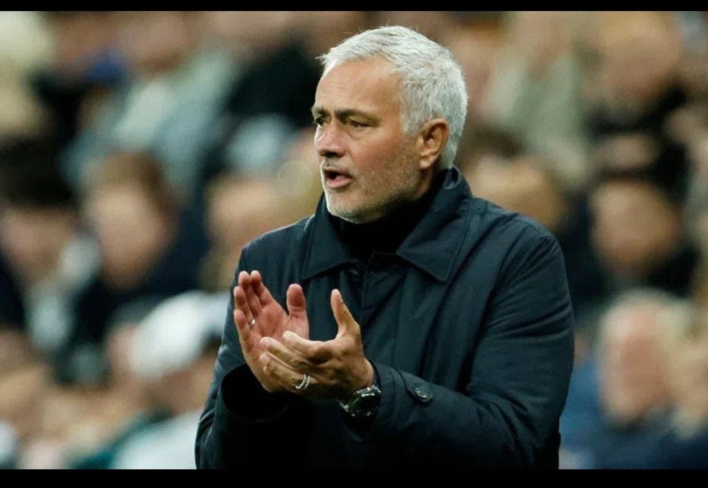 Screenshot_2026-02-16-12-32-45-97_965bbf4d18d205f782c6b8409c5773a4~2