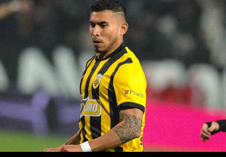 Screenshot_2026-02-16-12-35-51-94_965bbf4d18d205f782c6b8409c5773a4~2