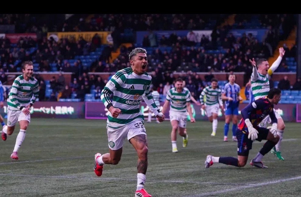 Screenshot_2026-02-16-12-39-19-03_965bbf4d18d205f782c6b8409c5773a4~2