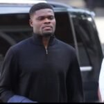 Screenshot_2026-02-16-12-42-43-54_965bbf4d18d205f782c6b8409c5773a4~2