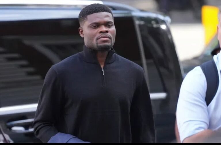 Screenshot_2026-02-16-12-42-43-54_965bbf4d18d205f782c6b8409c5773a4~2