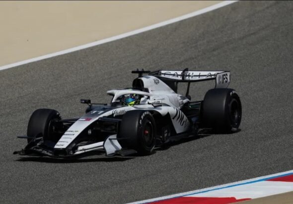 Screenshot_2026-02-16-12-50-43-13_965bbf4d18d205f782c6b8409c5773a4~2