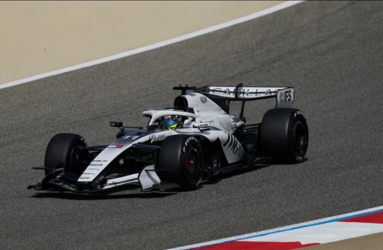 Screenshot_2026-02-16-12-50-43-13_965bbf4d18d205f782c6b8409c5773a4~2