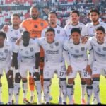 Screenshot_2026-02-16-12-53-51-24_965bbf4d18d205f782c6b8409c5773a4~2