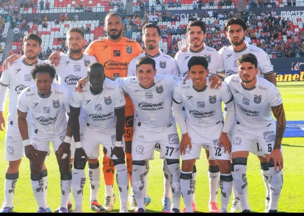 Screenshot_2026-02-16-12-53-51-24_965bbf4d18d205f782c6b8409c5773a4~2