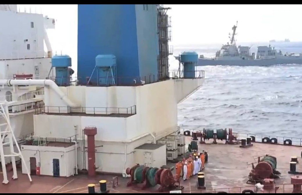 Screenshot_2026-02-16-12-59-52-48_965bbf4d18d205f782c6b8409c5773a4~2