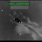 Screenshot_2026-02-16-13-02-22-52_965bbf4d18d205f782c6b8409c5773a4~2