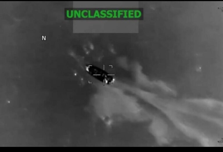 Screenshot_2026-02-16-13-02-22-52_965bbf4d18d205f782c6b8409c5773a4~2