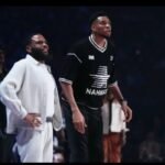 Screenshot_2026-02-16-15-18-35-28_965bbf4d18d205f782c6b8409c5773a4~2