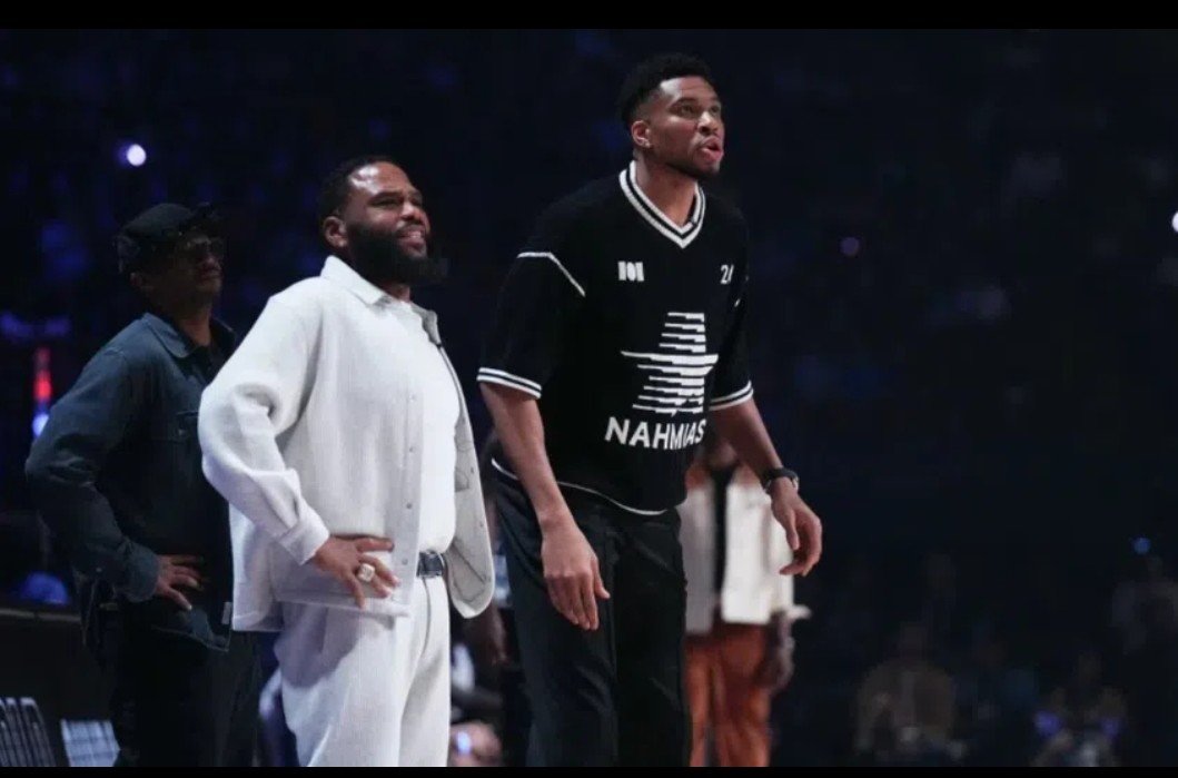 Screenshot_2026-02-16-15-18-35-28_965bbf4d18d205f782c6b8409c5773a4~2