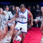 Screenshot_2026-02-16-15-24-12-33_965bbf4d18d205f782c6b8409c5773a4~2