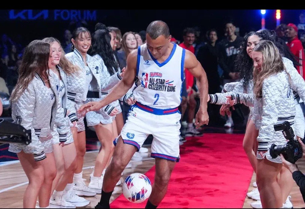 Screenshot_2026-02-16-15-24-12-33_965bbf4d18d205f782c6b8409c5773a4~2