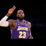 Screenshot_2026-02-16-15-29-44-59_965bbf4d18d205f782c6b8409c5773a4~2