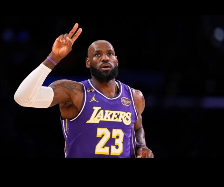 Screenshot_2026-02-16-15-29-44-59_965bbf4d18d205f782c6b8409c5773a4~2