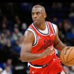 Screenshot_2026-02-16-15-33-20-29_965bbf4d18d205f782c6b8409c5773a4~2