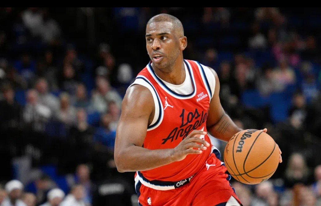 Screenshot_2026-02-16-15-33-20-29_965bbf4d18d205f782c6b8409c5773a4~2