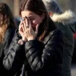 Screenshot_2026-02-17-23-17-36-77_40deb401b9ffe8e1df2f1cc5ba480b12~2