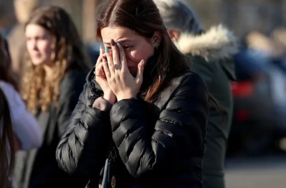 Screenshot_2026-02-17-23-17-36-77_40deb401b9ffe8e1df2f1cc5ba480b12~2