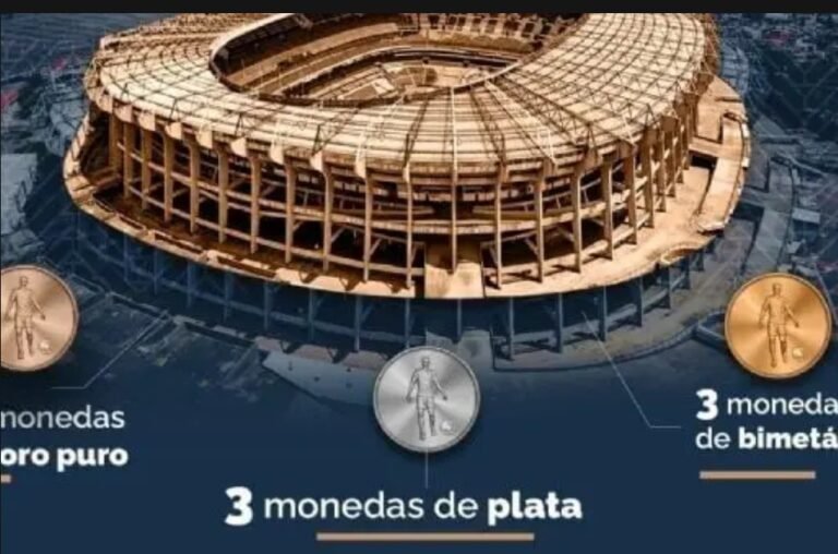 Screenshot_2026-02-17-23-18-05-91_40deb401b9ffe8e1df2f1cc5ba480b12~2