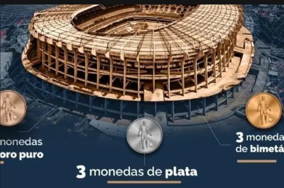 Screenshot_2026-02-17-23-18-05-91_40deb401b9ffe8e1df2f1cc5ba480b12~2