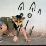 Screenshot_2026-02-17-23-18-13-37_40deb401b9ffe8e1df2f1cc5ba480b12~2