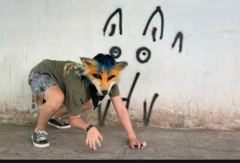 Screenshot_2026-02-17-23-18-13-37_40deb401b9ffe8e1df2f1cc5ba480b12~2