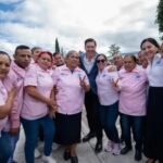 Screenshot_2026-02-17-23-25-41-84_40deb401b9ffe8e1df2f1cc5ba480b12~2