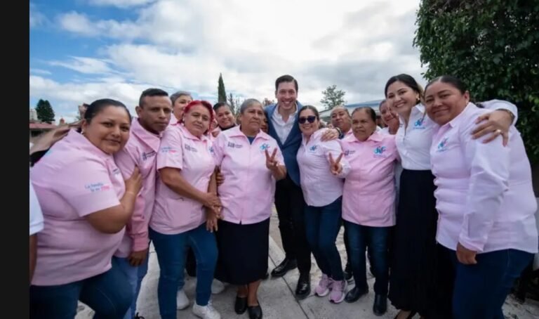 Screenshot_2026-02-17-23-25-41-84_40deb401b9ffe8e1df2f1cc5ba480b12~2