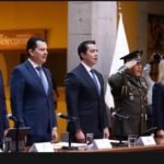 Screenshot_2026-02-17-23-26-30-61_40deb401b9ffe8e1df2f1cc5ba480b12~2