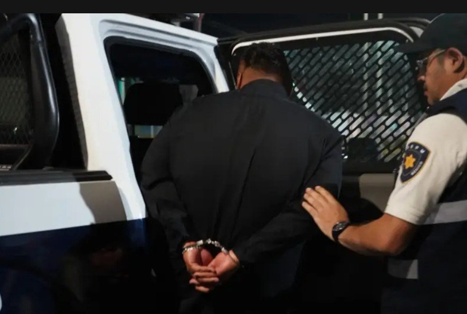 Screenshot_2026-02-17-23-26-45-54_40deb401b9ffe8e1df2f1cc5ba480b12~2