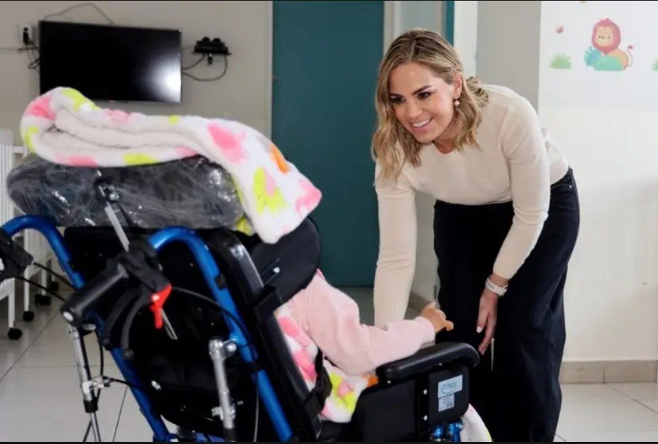 Screenshot_2026-02-17-23-32-58-69_40deb401b9ffe8e1df2f1cc5ba480b12~2