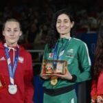 Screenshot_2026-02-17-23-46-04-58_40deb401b9ffe8e1df2f1cc5ba480b12~2