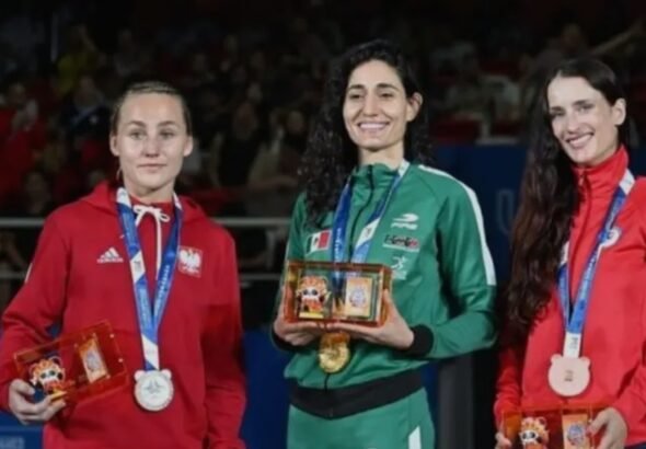 Screenshot_2026-02-17-23-46-04-58_40deb401b9ffe8e1df2f1cc5ba480b12~2