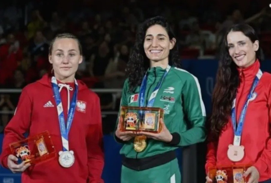 Screenshot_2026-02-17-23-46-04-58_40deb401b9ffe8e1df2f1cc5ba480b12~2