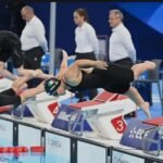 Screenshot_2026-02-17-23-48-50-68_40deb401b9ffe8e1df2f1cc5ba480b12~2