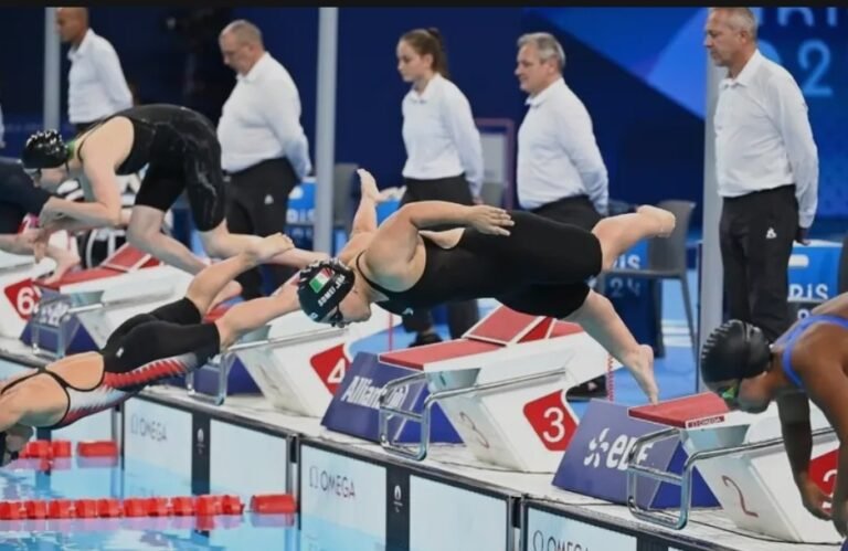 Screenshot_2026-02-17-23-48-50-68_40deb401b9ffe8e1df2f1cc5ba480b12~2