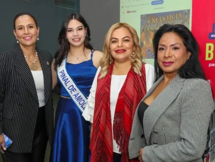 Screenshot_2026-02-20-00-07-26-50_40deb401b9ffe8e1df2f1cc5ba480b12~2