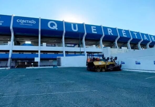 Screenshot_2026-02-20-00-16-08-62_40deb401b9ffe8e1df2f1cc5ba480b12~2