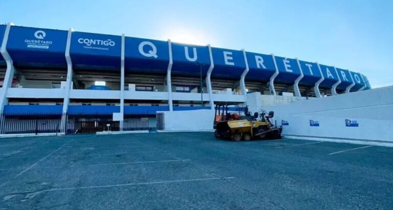 Screenshot_2026-02-20-00-16-08-62_40deb401b9ffe8e1df2f1cc5ba480b12~2