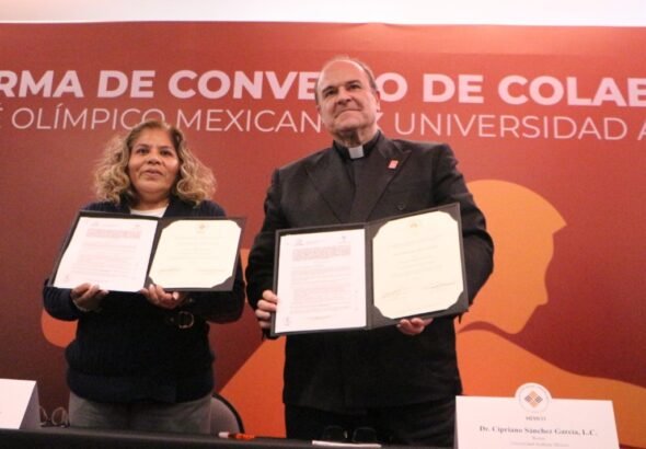 Screenshot_2026-02-20-00-18-18-09_40deb401b9ffe8e1df2f1cc5ba480b12~2